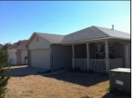 15202 Faircrest Dr College Station, TX 77845 - Image 876350