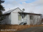 67448 Green Timbers Road Homer, AK 99603 - Image 876335