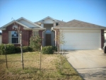 15234 Meredith Ln College Station, TX 77845 - Image 876352