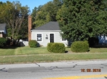 1013 S Boeke Rd Evansville, IN 47714 - Image 876372