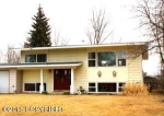 4621 Pavalof Street Anchorage, AK 99507 - Image 876336