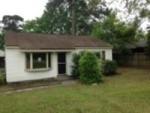 1143 Yeamans Hall R Hanahan, SC 29410 - Image 876499