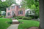 21 Lewis Dr Maplewood, NJ 07040 - Image 876480