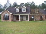 29 Quail Run Ln Columbia, MS 39429 - Image 876482