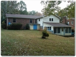 3872 English Oak Dr Lincolnton, NC 28092 - Image 876489