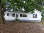 111 Looper Rd Pelzer, SC 29669 - Image 876455