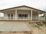 5277 S 4300 W Hooper, UT 84315 - Image 876459