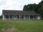 675 Holly Springs Rd Lyman, SC 29365 - Image 876456