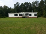 7790 Flat Rock Rd Kershaw, SC 29067 - Image 876457