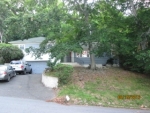 89 Claremont  Avenue Maplewood, NJ 07040 - Image 876477