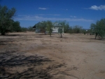 3 12245 W Orange Grove Tucson, AZ 85743 - Image 876407