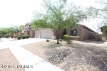 6465 W Winter Valley Tucson, AZ 85757 - Image 876404