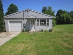 60 Bevier St Shelby, MI 49455 - Image 876423