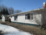 39 140th Ave SE Clifford, ND 58016 - Image 876464