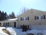 25 Merwin Cir Cheshire, CT 06410 - Image 876415