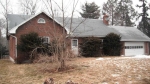 34 Drury Ln New Britain, CT 06053 - Image 876414