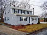 10 Mulberry Street Acushnet, MA 02743 - Image 876400