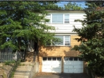 343 Boyden Ave Maplewood, NJ 07040 - Image 876478