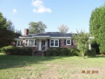 116 Garrett St Fountain Inn, SC 29644 - Image 876443