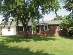 181 Venus St Inman, SC 29349 - Image 876442