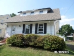 23 Hillcrest Rd Maplewood, NJ 07040 - Image 876476