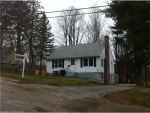 19 Superior St Winsted, CT 06098 - Image 876413