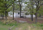 23028 High Meadow Dr Tecumseh, OK 74873 - Image 876416