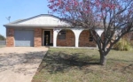 1209 Rolling Stone Dr Tecumseh, OK 74873 - Image 876419