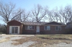 205 N 1st St Tecumseh, OK 74873 - Image 876422