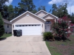 3481 BARNSTAPLE DRIVE Tallahassee, FL 32317 - Image 876526