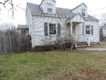 26 Maplehurst Ln Piscataway, NJ 08854 - Image 876556