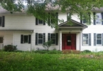 4295 S Gordon Ave Fremont, MI 49412 - Image 876584