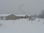 10513 S Hunters Ln Fremont, MI 49412 - Image 876586