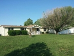 409 Shadybrook Dr Cheney, KS 67025 - Image 876598