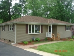 180 E Wood St New Lenox, IL 60451 - Image 876503