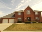 14129 Selva Ln Orland Park, IL 60462 - Image 876504