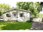 52 N Ridgemoor Ave Mundelein, IL 60060 - Image 876500