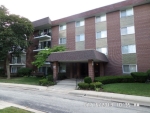 1025 S Fernandez Ave Apt 4j Arlington Heights, IL 60005 - Image 876505