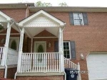 38 Ponderosa Dr Paintsville, KY 41240 - Image 876564