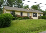 704 W Van Buren St Gallatin, MO 64640 - Image 876533