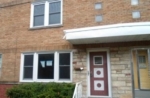 1009 N Harlem Ave A Oak Park, IL 60302 - Image 876696