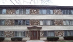 405 Home Avenue 206 Oak Park, IL 60302 - Image 876699