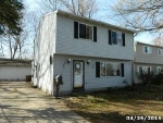 38880 Lake Shore Blvd Willoughby, OH 44094 - Image 876691