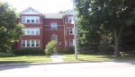 120 North Austin Boulevard 3 Oak Park, IL 60302 - Image 876698