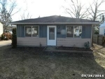 1005 Tioga Tri Willoughby, OH 44094 - Image 876692