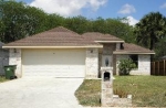 5215 Villa Bonita Brownsville, TX 78521 - Image 876677