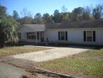 110 Sparks Ave Opp, AL 36467 - Image 876606