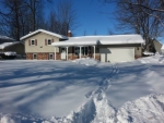 38825 Courtland Drive Willoughby, OH 44094 - Image 876694