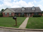 1401 Cottonwood Dr Poteau, OK 74953 - Image 876634