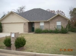 111     Meadow Ln Poteau, OK 74953 - Image 876636